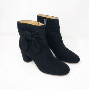 madewell esme boot